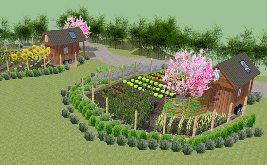 中国每年失踪人口_中国每年的旅游收入(3)