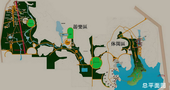 金华旅游景点_金华旅游收入