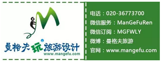 直接换挡变速器_直接旅游收入